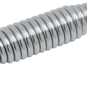 Kickstand Spring - Chrome