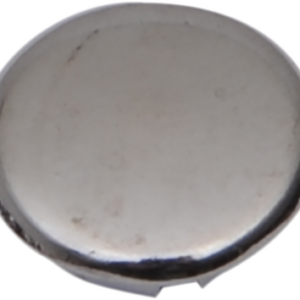 Socket Plug Replacement - 3/8"
