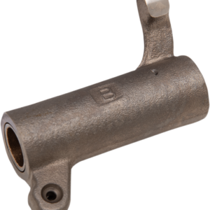 Replacement Rocker Arm - Front Exhaust - XL