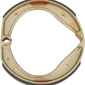 Brake Shoes - BMW