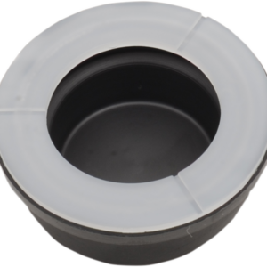 Master Cylinder Gasket - '04-'06 XL