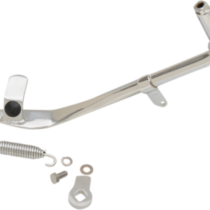 Kickstand Kit - Softail -1" Under Stock