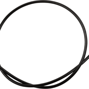 Front-Wheel Drive Speedometer Cable - 42" - Vinyl