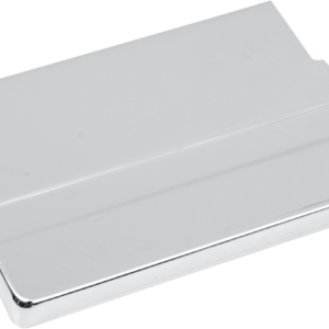 Battery Top Cover - '65-'84 FLH