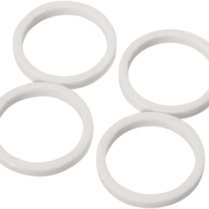 Rocker Arm Seal Kit - Big Twin