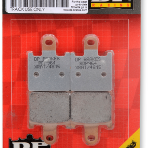 RDP Racing Brake Pads - Kawasaki