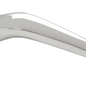 Handlebar Clutch Replacement Lever