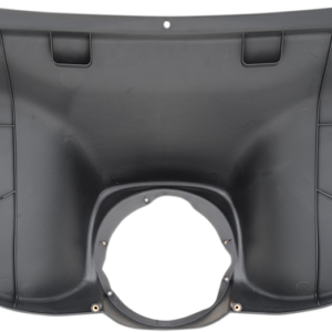 Outer Fairing - '96-'13 - FLHT
