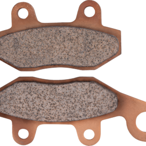 HH+ Brake Pads