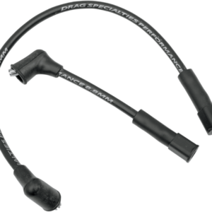 8.8 mm Plug Wires - '85-'96 FL
