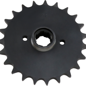Transmission Mainshaft Sprocket - 23 Tooth - XL