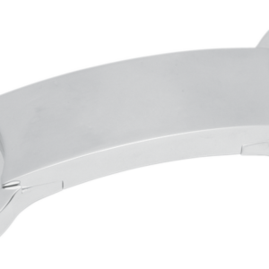 Fork Brace - 49 mm - Chrome