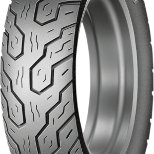 K555 Tire