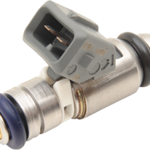 Electronic Fuel Injector