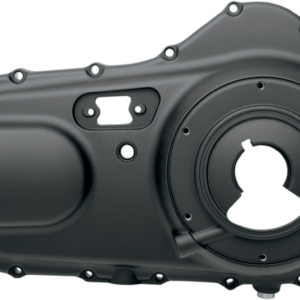 Primary Cover - Satin Black - '04-'05 XL