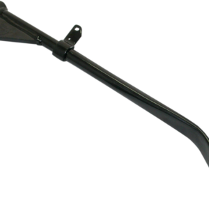 Kickstand - Black - 12"