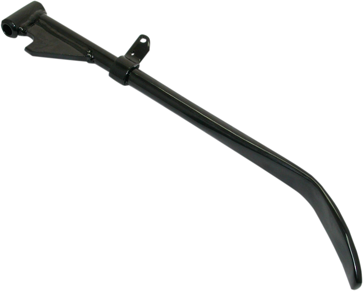 Kickstand - Black - 12"