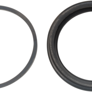 Caliper Seal Kit - 80-83FL - Front/Rear