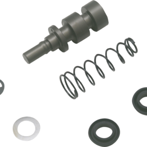 Master Cylinder Repair Kit - Rear