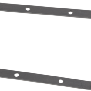 Fuel Pump Door Seal - Touring