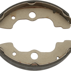 Brake Shoes - TRX 350