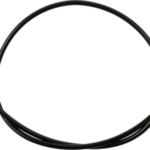 Front-Wheel Drive Speedometer Cable - 44-1/2" - Vinyl