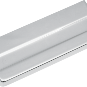 Battery Top Cover - Harley Davidson