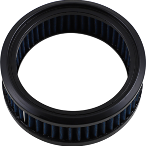 Premium Washable Air Filter Element - S&S Dyna