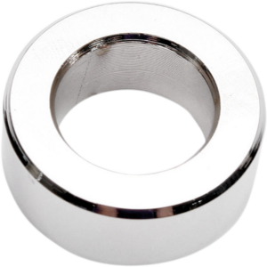 Axle Spacer - Outer - 1/2"