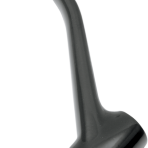 Brake Pedal - Black - XL