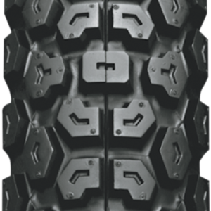 Tire - GP-1 - Rear - 4.10-18 - 59P