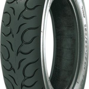 Tire - WF-920HD Wild Flare - Rear - 150/80-16 - 71H