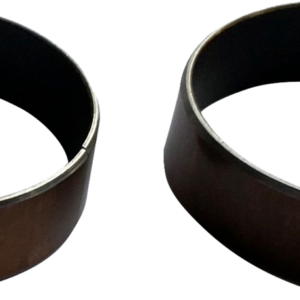 Fork Bushing - 49 mm - Lower
