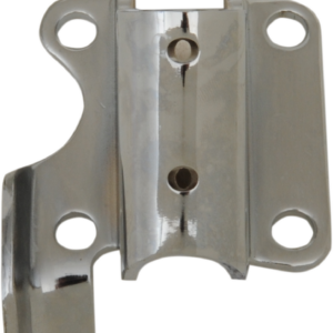 Replacement Mounting Bracket