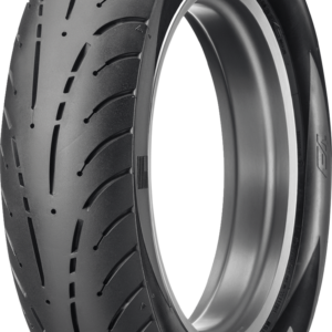 Elite 4 Tire
