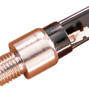 Switch - Brake - Front