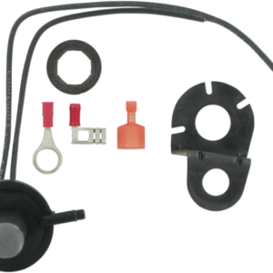 VOE Switch - 4"HG