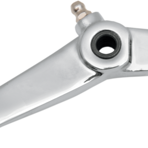 Shift Lever - FLH