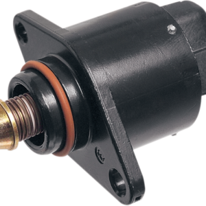 Idle Air Control Module
