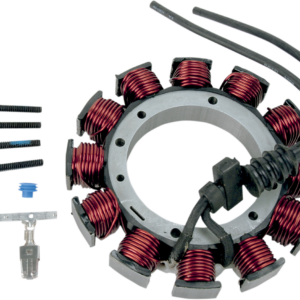 Stator - '99-'03 FX