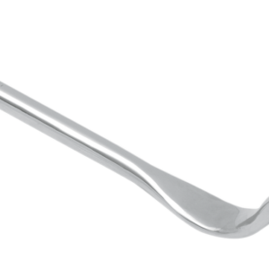 Clutch Release Lever