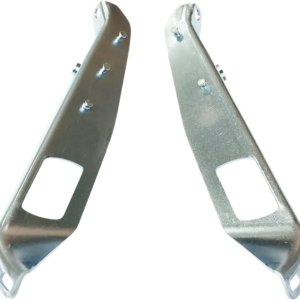 Fairing Support Brackets