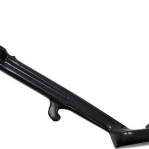 Kickstand - Gloss Black - 1" Under Stock