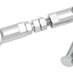 Top Stabilizer Link - FLT/FXR