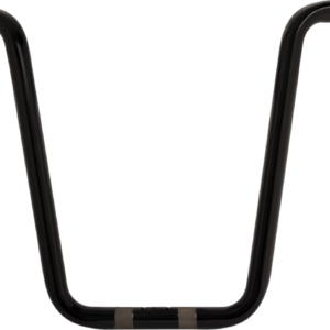 Handlebar - 18" - Black