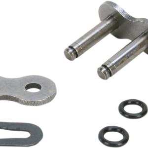 530 Series - O-Ring - Connecting Link - Clip