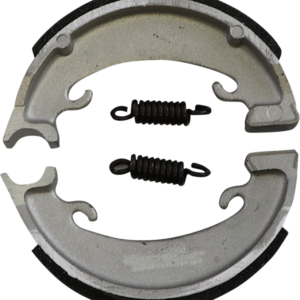 Brake Shoes - KTM