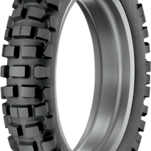 D606 Tire