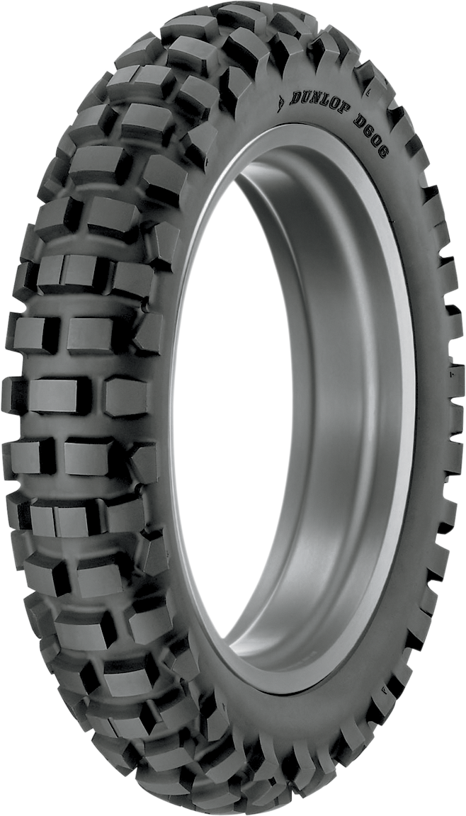 D606 Tire