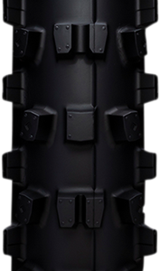 Tire - VX-30 - Front - 90/90-21 - 54M